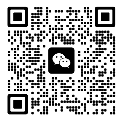 官方微信